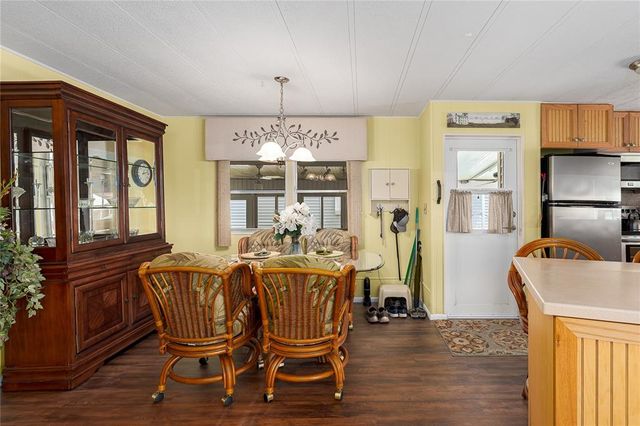 198 TANKEY DRIVE, Palmetto, FL 34221