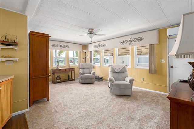 198 TANKEY DRIVE, Palmetto, FL 34221
