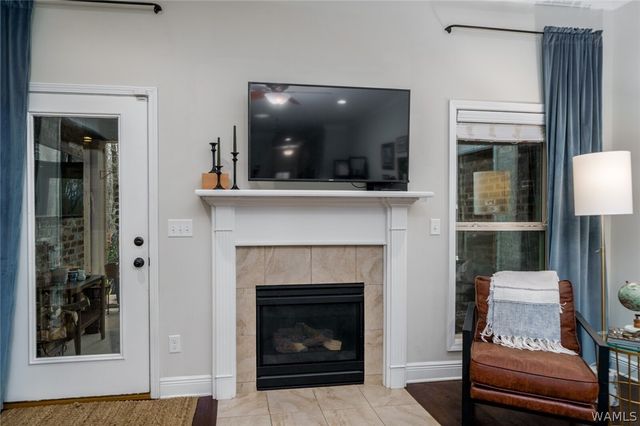 4280 Evangeline, Tuscaloosa, AL 35406