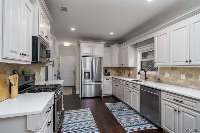 4280 Evangeline, Tuscaloosa, AL 35406