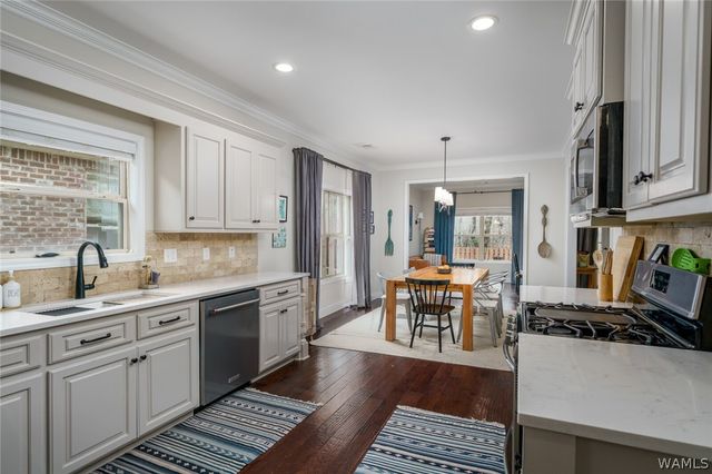 4280 Evangeline, Tuscaloosa, AL 35406