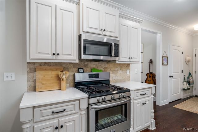 4280 Evangeline, Tuscaloosa, AL 35406