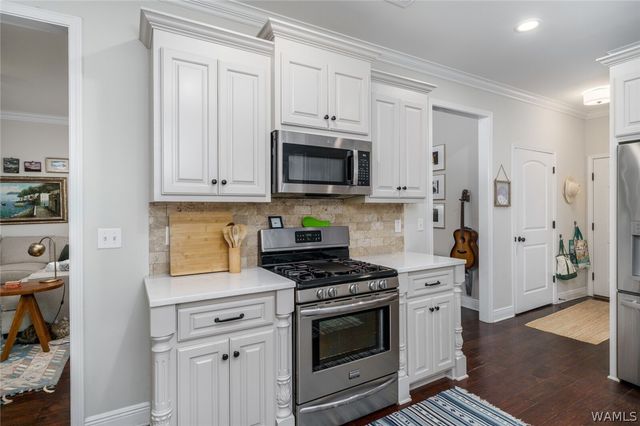 4280 Evangeline, Tuscaloosa, AL 35406