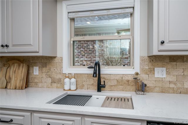 4280 Evangeline, Tuscaloosa, AL 35406