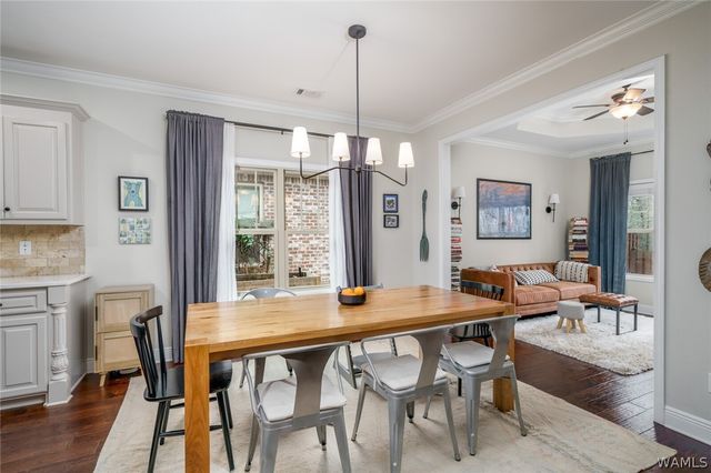 4280 Evangeline, Tuscaloosa, AL 35406