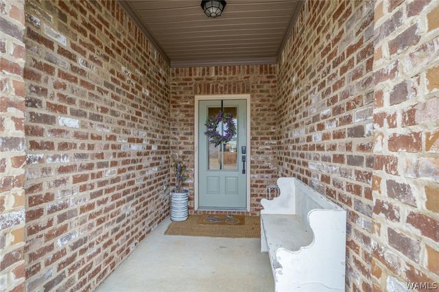 4280 Evangeline, Tuscaloosa, AL 35406