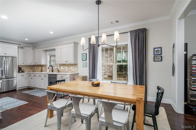 4280 Evangeline, Tuscaloosa, AL 35406