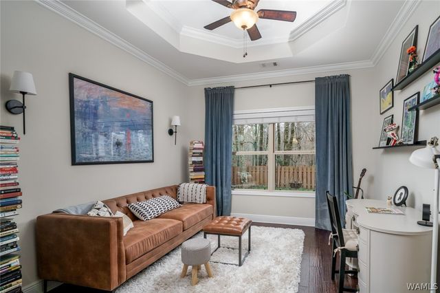 4280 Evangeline, Tuscaloosa, AL 35406