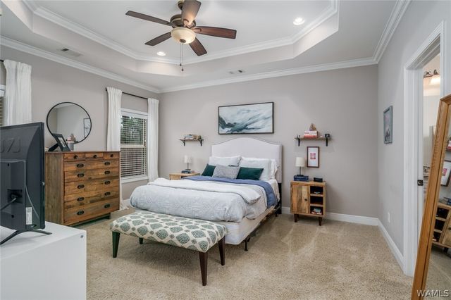 4280 Evangeline, Tuscaloosa, AL 35406