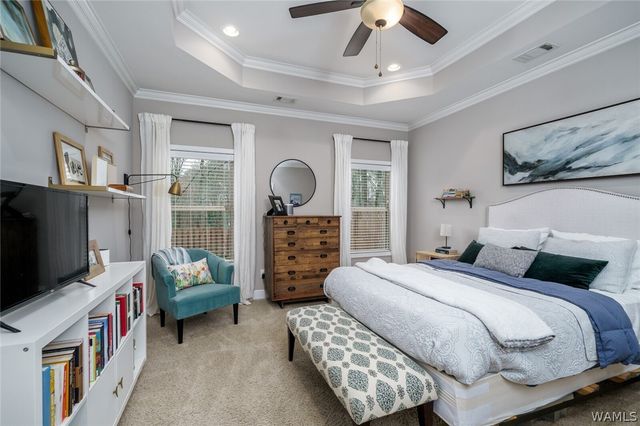 4280 Evangeline, Tuscaloosa, AL 35406