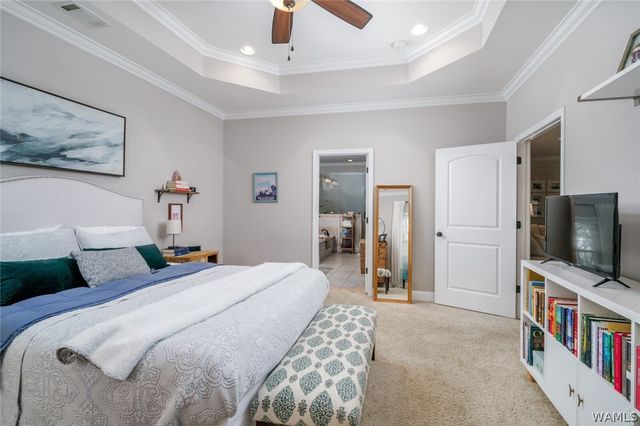 4280 Evangeline, Tuscaloosa, AL 35406