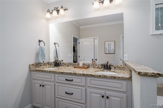 4280 Evangeline, Tuscaloosa, AL 35406