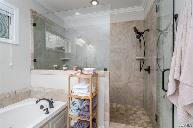 4280 Evangeline, Tuscaloosa, AL 35406