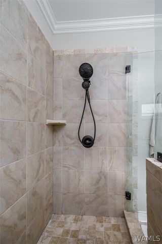 4280 Evangeline, Tuscaloosa, AL 35406