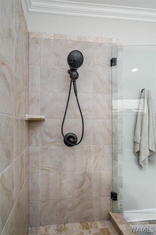 4280 Evangeline, Tuscaloosa, AL 35406