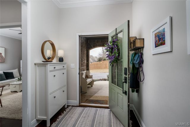 4280 Evangeline, Tuscaloosa, AL 35406