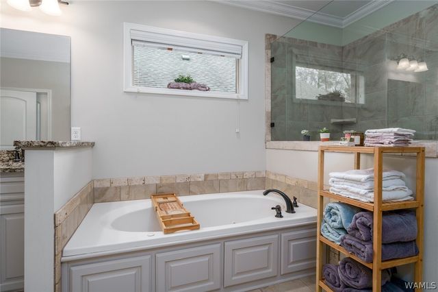 4280 Evangeline, Tuscaloosa, AL 35406