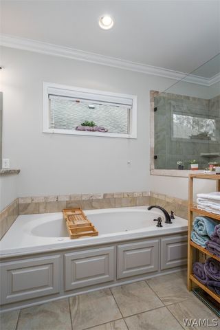 4280 Evangeline, Tuscaloosa, AL 35406