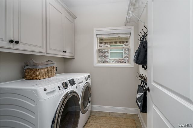 4280 Evangeline, Tuscaloosa, AL 35406