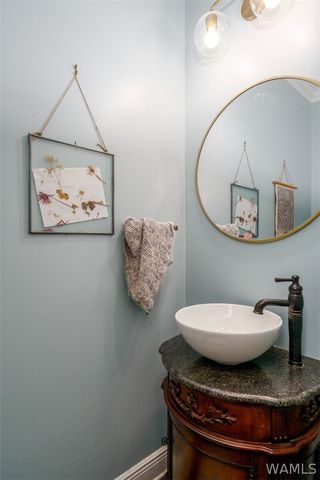 4280 Evangeline, Tuscaloosa, AL 35406