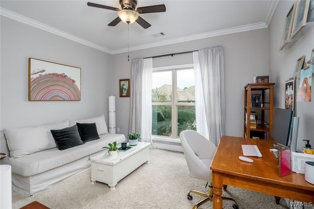 4280 Evangeline, Tuscaloosa, AL 35406