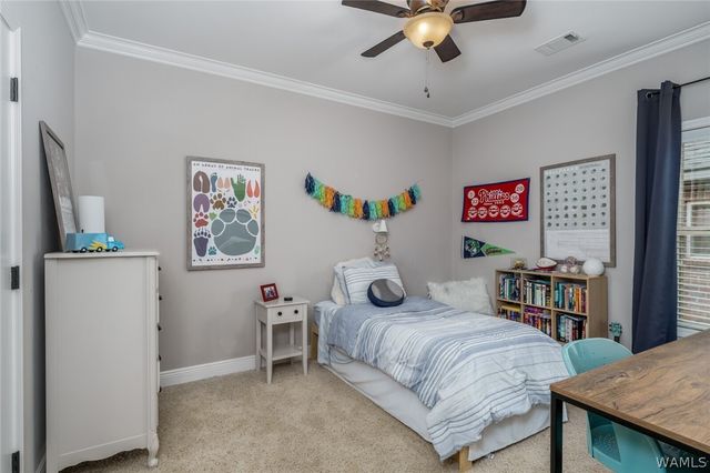 4280 Evangeline, Tuscaloosa, AL 35406