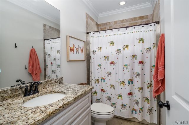 4280 Evangeline, Tuscaloosa, AL 35406