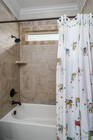 4280 Evangeline, Tuscaloosa, AL 35406