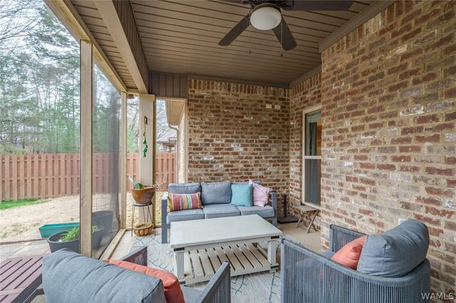 4280 Evangeline, Tuscaloosa, AL 35406