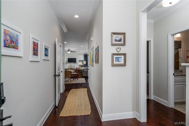 4280 Evangeline, Tuscaloosa, AL 35406