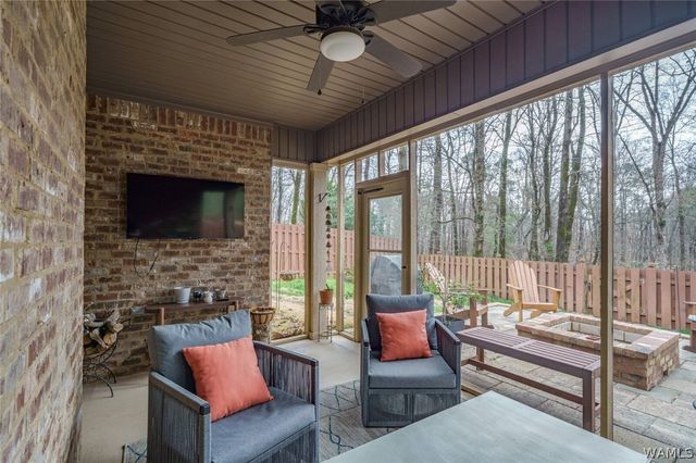 4280 Evangeline, Tuscaloosa, AL 35406