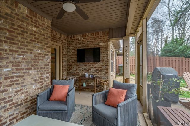 4280 Evangeline, Tuscaloosa, AL 35406