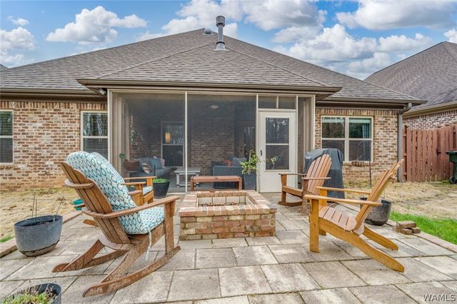 4280 Evangeline, Tuscaloosa, AL 35406