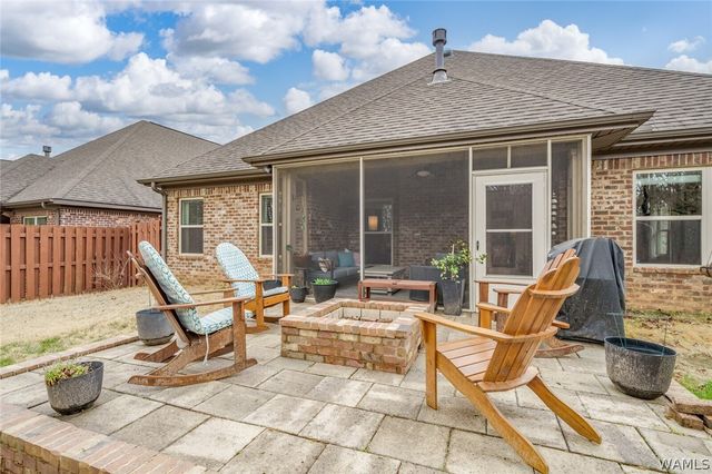 4280 Evangeline, Tuscaloosa, AL 35406