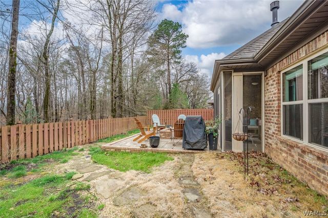 4280 Evangeline, Tuscaloosa, AL 35406