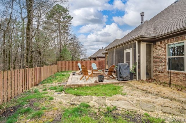 4280 Evangeline, Tuscaloosa, AL 35406