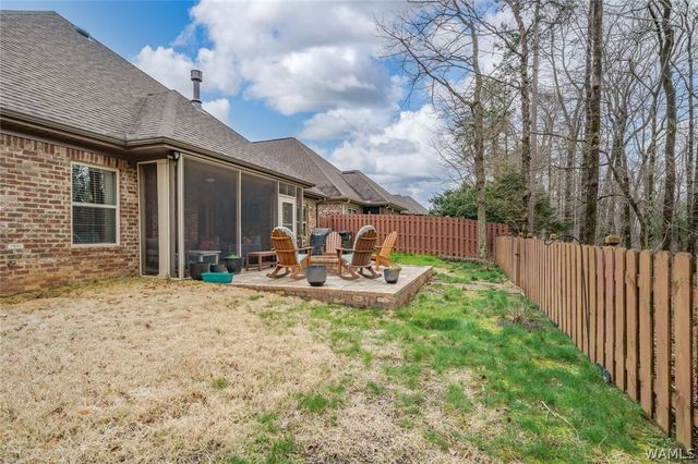 4280 Evangeline, Tuscaloosa, AL 35406