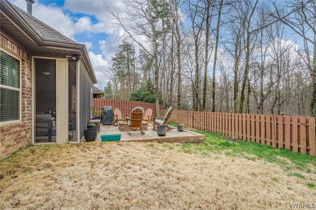 4280 Evangeline, Tuscaloosa, AL 35406