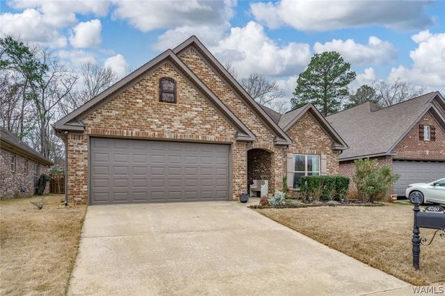 4280 Evangeline, Tuscaloosa, AL 35406