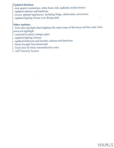 4280 Evangeline, Tuscaloosa, AL 35406