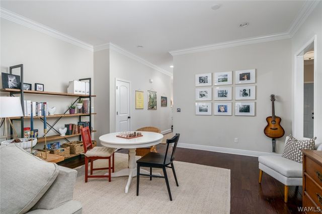 4280 Evangeline, Tuscaloosa, AL 35406