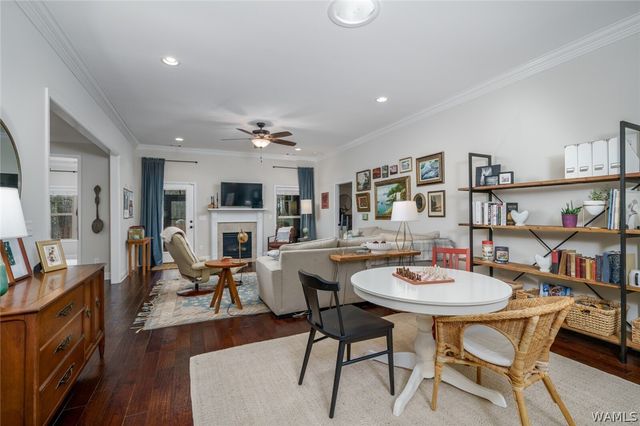 4280 Evangeline, Tuscaloosa, AL 35406