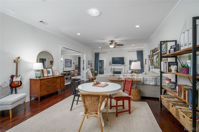 4280 Evangeline, Tuscaloosa, AL 35406