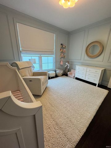 4244 Meadowbrook Lane, Newburgh, IN 47630