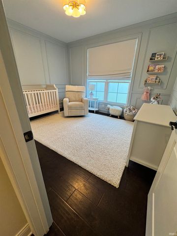 4244 Meadowbrook Lane, Newburgh, IN 47630