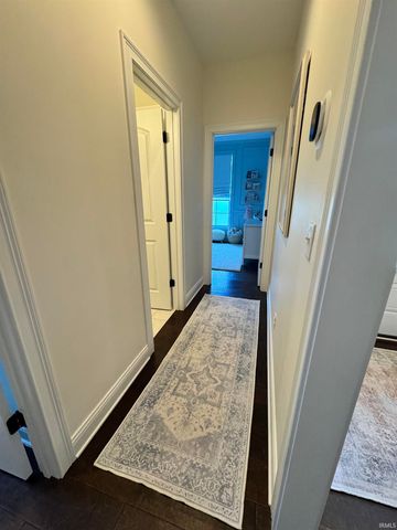 4244 Meadowbrook Lane, Newburgh, IN 47630