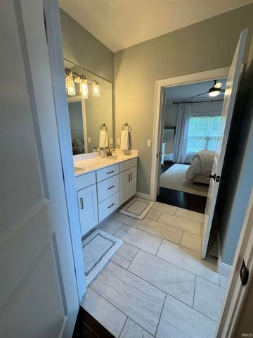 4244 Meadowbrook Lane, Newburgh, IN 47630