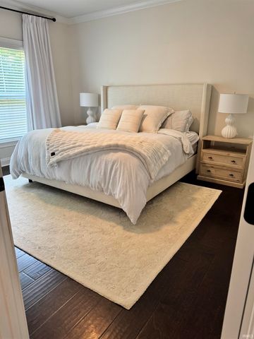 4244 Meadowbrook Lane, Newburgh, IN 47630