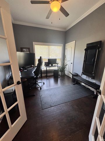 4244 Meadowbrook Lane, Newburgh, IN 47630