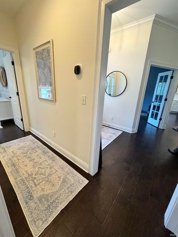 4244 Meadowbrook Lane, Newburgh, IN 47630